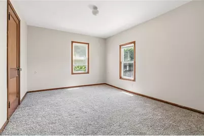 7207 Deveny Avenue, Loveland, OH 44105 - Photo 12