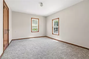 7207 Deveny Ave, Loveland, OH 44105 - Photo 12