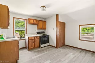 7207 Deveny Ave, Loveland, OH 44105 - Photo 18