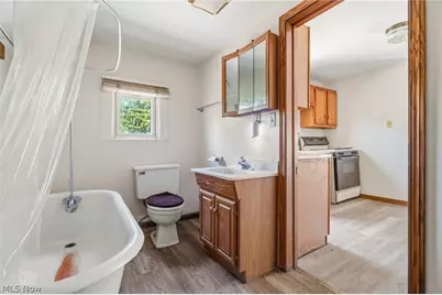 7207 Deveny Avenue, Loveland, OH 44105 - Photo 20