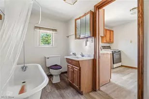 7207 Deveny Ave, Loveland, OH 44105 - Photo 20
