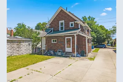 7207 Deveny Avenue, Loveland, OH 44105 - Photo 22