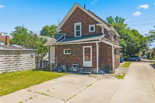 7207 Deveny Ave, Loveland, OH 44105 - Photo 22