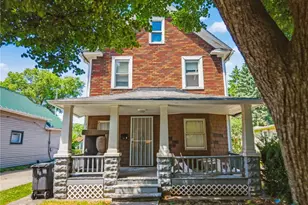 7207 Deveny Ave, Loveland, OH 44105 - Photo 1