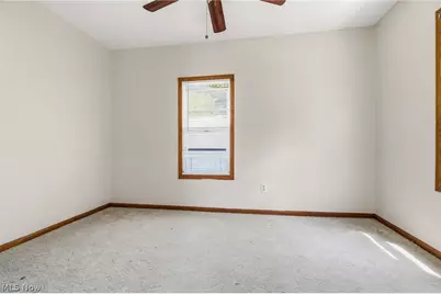 7207 Deveny Avenue, Loveland, OH 44105 - Photo 14