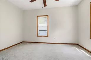 7207 Deveny Ave, Loveland, OH 44105 - Photo 14