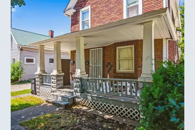 7207 Deveny Avenue, Loveland, OH 44105 - Photo 4