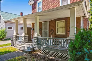 7207 Deveny Ave, Loveland, OH 44105 - Photo 4