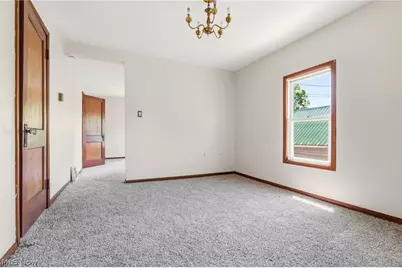 7207 Deveny Avenue, Loveland, OH 44105 - Photo 16
