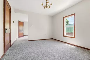 7207 Deveny Ave, Loveland, OH 44105 - Photo 16
