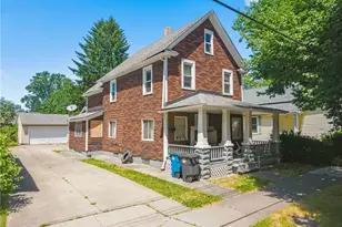 7207 Deveny Ave, Loveland, OH 44105 - Photo 2