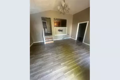 13316 Svec Avenue, Loveland, OH 44120 - Photo 12