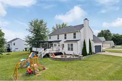 7638 Diamondback Avenue NW, Canal Fulton, OH 44614 - Photo 32
