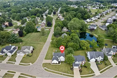 7638 Diamondback Avenue NW, Canal Fulton, OH 44614 - Photo 2