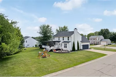 7638 Diamondback Avenue NW, Canal Fulton, OH 44614 - Photo 36