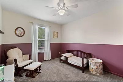 7638 Diamondback Avenue NW, Canal Fulton, OH 44614 - Photo 20