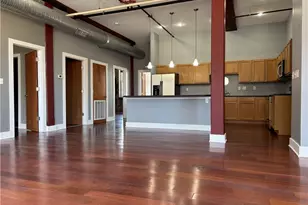 1260 W 4th St, Loveland, OH 44113 - Photo 16