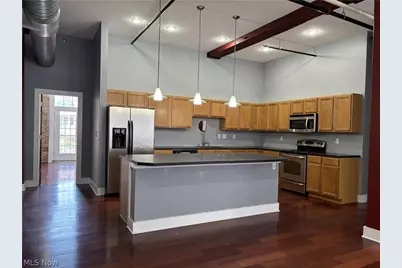 1260 W 4th Street #401, Loveland, OH 44113 - Photo 8