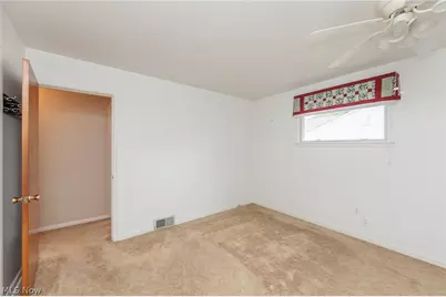 2568 16th Street, Cuyahoga Falls, OH 44223 - Photo 16