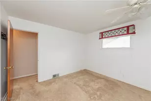 2568 16th St, Cuyahoga Falls, OH 44223 - Photo 16