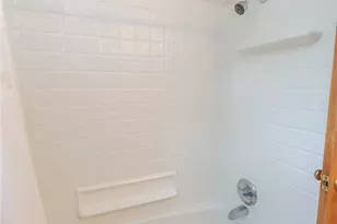2568 16th St, Cuyahoga Falls, OH 44223 - Photo 26