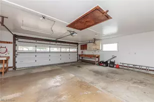 2568 16th St, Cuyahoga Falls, OH 44223 - Photo 38