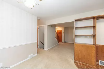 2568 16th Street, Cuyahoga Falls, OH 44223 - Photo 14