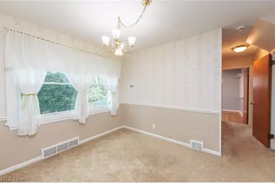 2568 16th Street, Cuyahoga Falls, OH 44223 - Photo 10