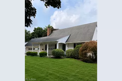 2568 16th Street, Cuyahoga Falls, OH 44223 - Photo 1