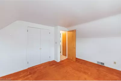 2568 16th Street, Cuyahoga Falls, OH 44223 - Photo 22