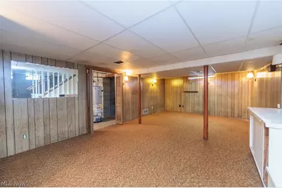 2568 16th Street, Cuyahoga Falls, OH 44223 - Photo 30
