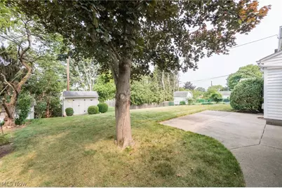2568 16th Street, Cuyahoga Falls, OH 44223 - Photo 6