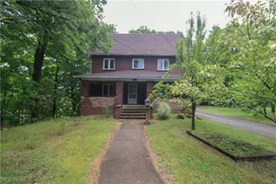 1719 Ohio Ave, Youngstown, OH 44504 - Photo 30