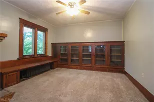 1719 Ohio Ave, Youngstown, OH 44504 - Photo 6