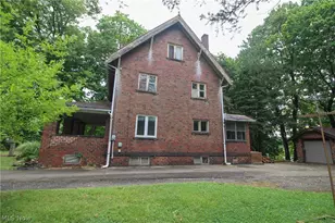 1719 Ohio Ave, Youngstown, OH 44504 - Photo 32