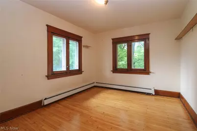 1719 Ohio Avenue, Youngstown, OH 44504 - Photo 20