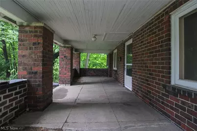 1719 Ohio Avenue, Youngstown, OH 44504 - Photo 2