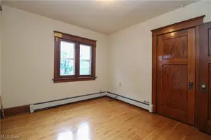 1719 Ohio Ave, Youngstown, OH 44504 - Photo 16