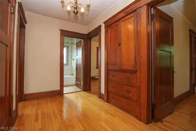 1719 Ohio Avenue, Youngstown, OH 44504 - Photo 14