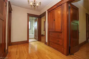 1719 Ohio Ave, Youngstown, OH 44504 - Photo 14