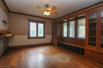 1719 Ohio Avenue, Youngstown, OH 44504 - Photo 8