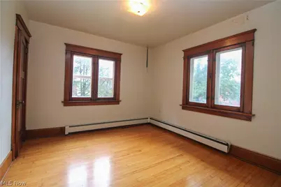 1719 Ohio Avenue, Youngstown, OH 44504 - Photo 18