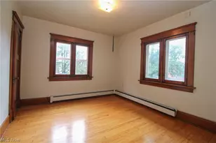 1719 Ohio Ave, Youngstown, OH 44504 - Photo 18