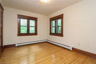1719 Ohio Ave, Youngstown, OH 44504 - Photo 22