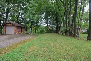 1719 Ohio Ave, Youngstown, OH 44504 - Photo 34