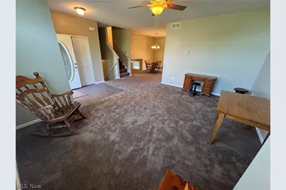 37897 Harry's Ridge Road, Barnesville, OH 43713 - Photo 8