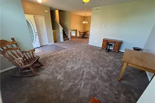 37897 Harry's Ridge Rd, Barnesville, OH 43713 - Photo 8