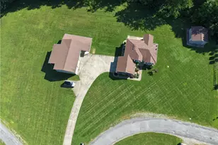 37897 Harry's Ridge Rd, Barnesville, OH 43713 - Photo 2