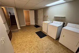 37897 Harry's Ridge Rd, Barnesville, OH 43713 - Photo 26
