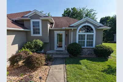 37897 Harry's Ridge Road, Barnesville, OH 43713 - Photo 6